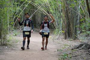 BIB: 5223, 5590
                            <button type="button" onclick="openModal(4333087)" class="btn btn-primary btn-sm float-right btn-popup" data-toggle="modal" data-target=".modal-high-quality">
                        <i class="fas fa-shopping-cart"></i> Add to Cart
                    </button>
                                            <button type="button" onclick="isThisMe(4333087, true)" class="btn btn-success btn-sm float-right btn-popup btn-isme hidden" data-toggle="tooltip" data-placement="bottom" title="นี่คือรูปของคุณใช่ไหม คลิกที่นี่เพื่อเอาเข้าอัลบั้ม">
                        <i class="fas fa-plus"></i> Add to album
                    </button>
                    <button type="button" onclick="isThisMe(4333087, false)" class="btn btn-warning btn-sm float-right btn-popup btn-isnotme hidden">
                        <i class="fas fa-ban"></i> Remove from album
                    </button>